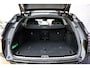 Polestar 3 Long range Dual motor 111 kWh Performance Pilot Plus | 1.3 Megapixel HD LED Koplampen | 360 Graden Camera | Head-up Display | Keyless Entry | Elektrische Achterklep | Elektrisch Bedienbare Voorstoelen + Stuurkolom | Stoelverwarming voor en achter
