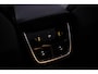 Polestar 3 Long range Dual motor 111 kWh Performance Pilot Plus | 1.3 Megapixel HD LED Koplampen | 360 Graden Camera | Head-up Display | Keyless Entry | Elektrische Achterklep | Elektrisch Bedienbare Voorstoelen + Stuurkolom | Stoelverwarming voor en achter