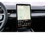 Polestar 3 Long range Dual motor 111 kWh Performance Pilot Plus | 1.3 Megapixel HD LED Koplampen | 360 Graden Camera | Head-up Display | Keyless Entry | Elektrische Achterklep | Elektrisch Bedienbare Voorstoelen + Stuurkolom | Stoelverwarming voor en achter