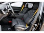 Polestar 3 Long range Dual motor 111 kWh Performance Pilot Plus | 1.3 Megapixel HD LED Koplampen | 360 Graden Camera | Head-up Display | Keyless Entry | Elektrische Achterklep | Elektrisch Bedienbare Voorstoelen + Stuurkolom | Stoelverwarming voor en achter