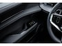 Polestar 3 Long range Dual motor 111 kWh Performance Pilot Plus | 1.3 Megapixel HD LED Koplampen | 360 Graden Camera | Head-up Display | Keyless Entry | Elektrische Achterklep | Elektrisch Bedienbare Voorstoelen + Stuurkolom | Stoelverwarming voor en achter