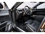 Polestar 3 Long range Dual motor 111 kWh Performance Pilot Plus | 1.3 Megapixel HD LED Koplampen | 360 Graden Camera | Head-up Display | Keyless Entry | Elektrische Achterklep | Elektrisch Bedienbare Voorstoelen + Stuurkolom | Stoelverwarming voor en achter