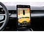 Polestar 3 Long range Dual motor 111 kWh Performance Pilot Plus | 1.3 Megapixel HD LED Koplampen | 360 Graden Camera | Head-up Display | Keyless Entry | Elektrische Achterklep | Elektrisch Bedienbare Voorstoelen + Stuurkolom | Stoelverwarming voor en achter