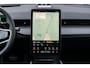 Polestar 3 Long range Dual motor 111 kWh Performance Pilot Plus | 1.3 Megapixel HD LED Koplampen | 360 Graden Camera | Head-up Display | Keyless Entry | Elektrische Achterklep | Elektrisch Bedienbare Voorstoelen + Stuurkolom | Stoelverwarming voor en achter