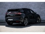 Polestar 3 Long range Dual motor 111 kWh Performance Pilot Plus | 1.3 Megapixel HD LED Koplampen | 360 Graden Camera | Head-up Display | Keyless Entry | Elektrische Achterklep | Elektrisch Bedienbare Voorstoelen + Stuurkolom | Stoelverwarming voor en achter