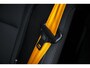 Polestar 3 Long range Dual motor 111 kWh Performance Pilot Plus | 1.3 Megapixel HD LED Koplampen | 360 Graden Camera | Head-up Display | Keyless Entry | Elektrische Achterklep | Elektrisch Bedienbare Voorstoelen + Stuurkolom | Stoelverwarming voor en achter
