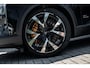 Polestar 3 Long range Dual motor 111 kWh Performance Pilot Plus | 1.3 Megapixel HD LED Koplampen | 360 Graden Camera | Head-up Display | Keyless Entry | Elektrische Achterklep | Elektrisch Bedienbare Voorstoelen + Stuurkolom | Stoelverwarming voor en achter