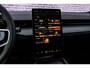 Polestar 3 Long range Dual motor 111 kWh Performance Pilot Plus | 1.3 Megapixel HD LED Koplampen | 360 Graden Camera | Head-up Display | Keyless Entry | Elektrische Achterklep | Elektrisch Bedienbare Voorstoelen + Stuurkolom | Stoelverwarming voor en achter