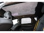 Polestar 3 Long range Dual motor 111 kWh Performance Pilot Plus | 1.3 Megapixel HD LED Koplampen | 360 Graden Camera | Head-up Display | Keyless Entry | Elektrische Achterklep | Elektrisch Bedienbare Voorstoelen + Stuurkolom | Stoelverwarming voor en achter