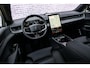 Polestar 3 Long range Dual motor 111 kWh Performance Pilot Plus | 1.3 Megapixel HD LED Koplampen | 360 Graden Camera | Head-up Display | Keyless Entry | Elektrische Achterklep | Elektrisch Bedienbare Voorstoelen + Stuurkolom | Stoelverwarming voor en achter