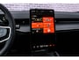 Polestar 3 Long range Dual motor 111 kWh Performance Pilot Plus | 1.3 Megapixel HD LED Koplampen | 360 Graden Camera | Head-up Display | Keyless Entry | Elektrische Achterklep | Elektrisch Bedienbare Voorstoelen + Stuurkolom | Stoelverwarming voor en achter