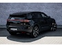Polestar 3 Long range Dual motor 111 kWh Performance Pilot Plus | 1.3 Megapixel HD LED Koplampen | 360 Graden Camera | Head-up Display | Keyless Entry | Elektrische Achterklep | Elektrisch Bedienbare Voorstoelen + Stuurkolom | Stoelverwarming voor en achter
