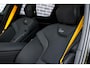 Polestar 3 Long range Dual motor 111 kWh Performance Pilot Plus | 1.3 Megapixel HD LED Koplampen | 360 Graden Camera | Head-up Display | Keyless Entry | Elektrische Achterklep | Elektrisch Bedienbare Voorstoelen + Stuurkolom | Stoelverwarming voor en achter