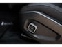 Polestar 3 Long range Dual motor 111 kWh Performance Pilot Plus | 1.3 Megapixel HD LED Koplampen | 360 Graden Camera | Head-up Display | Keyless Entry | Elektrische Achterklep | Elektrisch Bedienbare Voorstoelen + Stuurkolom | Stoelverwarming voor en achter