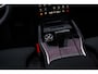 Polestar 3 Long range Dual motor 111 kWh Performance Pilot Plus | 1.3 Megapixel HD LED Koplampen | 360 Graden Camera | Head-up Display | Keyless Entry | Elektrische Achterklep | Elektrisch Bedienbare Voorstoelen + Stuurkolom | Stoelverwarming voor en achter