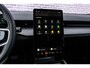 Polestar 3 Long range Dual motor 111 kWh Performance Pilot Plus | 1.3 Megapixel HD LED Koplampen | 360 Graden Camera | Head-up Display | Keyless Entry | Elektrische Achterklep | Elektrisch Bedienbare Voorstoelen + Stuurkolom | Stoelverwarming voor en achter