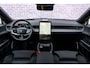 Polestar 3 Long range Dual motor 111 kWh Performance Pilot Plus | 1.3 Megapixel HD LED Koplampen | 360 Graden Camera | Head-up Display | Keyless Entry | Elektrische Achterklep | Elektrisch Bedienbare Voorstoelen + Stuurkolom | Stoelverwarming voor en achter