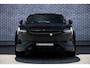 Polestar 3 Long range Dual motor 111 kWh Performance Pilot Plus | 1.3 Megapixel HD LED Koplampen | 360 Graden Camera | Head-up Display | Keyless Entry | Elektrische Achterklep | Elektrisch Bedienbare Voorstoelen + Stuurkolom | Stoelverwarming voor en achter