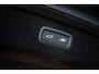 Polestar 3 Long range Dual motor 111 kWh Performance Pilot Plus | 1.3 Megapixel HD LED Koplampen | 360 Graden Camera | Head-up Display | Keyless Entry | Elektrische Achterklep | Elektrisch Bedienbare Voorstoelen + Stuurkolom | Stoelverwarming voor en achter