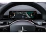 Polestar 3 Long range Dual motor 111 kWh Performance Pilot Plus | 1.3 Megapixel HD LED Koplampen | 360 Graden Camera | Head-up Display | Keyless Entry | Elektrische Achterklep | Elektrisch Bedienbare Voorstoelen + Stuurkolom | Stoelverwarming voor en achter