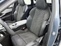 Peugeot 3008 1.6 plug-in Hybrid GT 195pk Automaat | 8 JAAR GARANTIE | DEMO | SoH 99,1 | Schuif-/Kanteldak | Elektrische Bestuurdersstoel | Elektrische Achterklep | 360 Camera | Navigatie | Climate Control | Adaptieve Cruise Control | 19" LMV | Matrix-LED Koplampen | Dodehoekdetectie | Keyless Entry/Start | Apple Carplay/Android Auto |