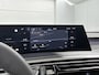Peugeot 3008 1.6 plug-in Hybrid GT 195pk Automaat | 8 JAAR GARANTIE | DEMO | SoH 99,1 | Schuif-/Kanteldak | Elektrische Bestuurdersstoel | Elektrische Achterklep | 360 Camera | Navigatie | Climate Control | Adaptieve Cruise Control | 19" LMV | Matrix-LED Koplampen | Dodehoekdetectie | Keyless Entry/Start | Apple Carplay/Android Auto |