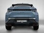 Peugeot 3008 1.6 plug-in Hybrid GT 195pk Automaat | 8 JAAR GARANTIE | DEMO | SoH 99,1 | Schuif-/Kanteldak | Elektrische Bestuurdersstoel | Elektrische Achterklep | 360 Camera | Navigatie | Climate Control | Adaptieve Cruise Control | 19" LMV | Matrix-LED Koplampen | Dodehoekdetectie | Keyless Entry/Start | Apple Carplay/Android Auto |