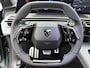 Peugeot 3008 1.6 plug-in Hybrid GT 195pk Automaat | 8 JAAR GARANTIE | DEMO | SoH 99,1 | Schuif-/Kanteldak | Elektrische Bestuurdersstoel | Elektrische Achterklep | 360 Camera | Navigatie | Climate Control | Adaptieve Cruise Control | 19" LMV | Matrix-LED Koplampen | Dodehoekdetectie | Keyless Entry/Start | Apple Carplay/Android Auto |