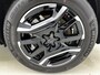 Peugeot 3008 1.6 plug-in Hybrid GT 195pk Automaat | 8 JAAR GARANTIE | DEMO | SoH 99,1 | Schuif-/Kanteldak | Elektrische Bestuurdersstoel | Elektrische Achterklep | 360 Camera | Navigatie | Climate Control | Adaptieve Cruise Control | 19" LMV | Matrix-LED Koplampen | Dodehoekdetectie | Keyless Entry/Start | Apple Carplay/Android Auto |
