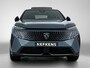 Peugeot 3008 1.6 plug-in Hybrid GT 195pk Automaat | 8 JAAR GARANTIE | DEMO | SoH 99,1 | Schuif-/Kanteldak | Elektrische Bestuurdersstoel | Elektrische Achterklep | 360 Camera | Navigatie | Climate Control | Adaptieve Cruise Control | 19" LMV | Matrix-LED Koplampen | Dodehoekdetectie | Keyless Entry/Start | Apple Carplay/Android Auto |