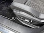 Peugeot 3008 1.6 plug-in Hybrid GT 195pk Automaat | 8 JAAR GARANTIE | DEMO | SoH 99,1 | Schuif-/Kanteldak | Elektrische Bestuurdersstoel | Elektrische Achterklep | 360 Camera | Navigatie | Climate Control | Adaptieve Cruise Control | 19" LMV | Matrix-LED Koplampen | Dodehoekdetectie | Keyless Entry/Start | Apple Carplay/Android Auto |