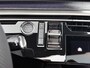 Peugeot 3008 1.6 plug-in Hybrid GT 195pk Automaat | 8 JAAR GARANTIE | DEMO | SoH 99,1 | Schuif-/Kanteldak | Elektrische Bestuurdersstoel | Elektrische Achterklep | 360 Camera | Navigatie | Climate Control | Adaptieve Cruise Control | 19" LMV | Matrix-LED Koplampen | Dodehoekdetectie | Keyless Entry/Start | Apple Carplay/Android Auto |