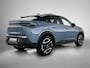 Peugeot 3008 1.6 plug-in Hybrid GT 195pk Automaat | 8 JAAR GARANTIE | DEMO | SoH 99,1 | Schuif-/Kanteldak | Elektrische Bestuurdersstoel | Elektrische Achterklep | 360 Camera | Navigatie | Climate Control | Adaptieve Cruise Control | 19" LMV | Matrix-LED Koplampen | Dodehoekdetectie | Keyless Entry/Start | Apple Carplay/Android Auto |