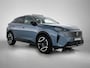 Peugeot 3008 1.6 plug-in Hybrid GT 195pk Automaat | 8 JAAR GARANTIE | DEMO | SoH 99,1 | Schuif-/Kanteldak | Elektrische Bestuurdersstoel | Elektrische Achterklep | 360 Camera | Navigatie | Climate Control | Adaptieve Cruise Control | 19" LMV | Matrix-LED Koplampen | Dodehoekdetectie | Keyless Entry/Start | Apple Carplay/Android Auto |