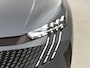 Peugeot 3008 1.6 plug-in Hybrid GT 195pk Automaat | 8 JAAR GARANTIE | DEMO | SoH 99,1 | Schuif-/Kanteldak | Elektrische Bestuurdersstoel | Elektrische Achterklep | 360 Camera | Navigatie | Climate Control | Adaptieve Cruise Control | 19" LMV | Matrix-LED Koplampen | Dodehoekdetectie | Keyless Entry/Start | Apple Carplay/Android Auto |