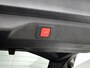 Peugeot 3008 1.6 plug-in Hybrid GT 195pk Automaat | 8 JAAR GARANTIE | DEMO | SoH 99,1 | Schuif-/Kanteldak | Elektrische Bestuurdersstoel | Elektrische Achterklep | 360 Camera | Navigatie | Climate Control | Adaptieve Cruise Control | 19" LMV | Matrix-LED Koplampen | Dodehoekdetectie | Keyless Entry/Start | Apple Carplay/Android Auto |