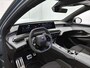 Peugeot 3008 1.6 plug-in Hybrid GT 195pk Automaat | 8 JAAR GARANTIE | DEMO | SoH 99,1 | Schuif-/Kanteldak | Elektrische Bestuurdersstoel | Elektrische Achterklep | 360 Camera | Navigatie | Climate Control | Adaptieve Cruise Control | 19" LMV | Matrix-LED Koplampen | Dodehoekdetectie | Keyless Entry/Start | Apple Carplay/Android Auto |