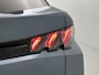 Peugeot 3008 1.6 plug-in Hybrid GT 195pk Automaat | 8 JAAR GARANTIE | DEMO | SoH 99,1 | Schuif-/Kanteldak | Elektrische Bestuurdersstoel | Elektrische Achterklep | 360 Camera | Navigatie | Climate Control | Adaptieve Cruise Control | 19" LMV | Matrix-LED Koplampen | Dodehoekdetectie | Keyless Entry/Start | Apple Carplay/Android Auto |