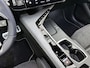 Peugeot 3008 1.6 plug-in Hybrid GT 195pk Automaat | 8 JAAR GARANTIE | DEMO | SoH 99,1 | Schuif-/Kanteldak | Elektrische Bestuurdersstoel | Elektrische Achterklep | 360 Camera | Navigatie | Climate Control | Adaptieve Cruise Control | 19" LMV | Matrix-LED Koplampen | Dodehoekdetectie | Keyless Entry/Start | Apple Carplay/Android Auto |