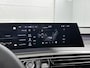 Peugeot 3008 1.6 plug-in Hybrid GT 195pk Automaat | 8 JAAR GARANTIE | DEMO | SoH 99,1 | Schuif-/Kanteldak | Elektrische Bestuurdersstoel | Elektrische Achterklep | 360 Camera | Navigatie | Climate Control | Adaptieve Cruise Control | 19" LMV | Matrix-LED Koplampen | Dodehoekdetectie | Keyless Entry/Start | Apple Carplay/Android Auto |