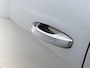 Peugeot 3008 1.6 plug-in Hybrid GT 195pk Automaat | 8 JAAR GARANTIE | DEMO | SoH 99,1 | Schuif-/Kanteldak | Elektrische Bestuurdersstoel | Elektrische Achterklep | 360 Camera | Navigatie | Climate Control | Adaptieve Cruise Control | 19" LMV | Matrix-LED Koplampen | Dodehoekdetectie | Keyless Entry/Start | Apple Carplay/Android Auto |