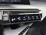 Peugeot 3008 1.6 plug-in Hybrid GT 195pk Automaat | 8 JAAR GARANTIE | DEMO | SoH 99,1 | Schuif-/Kanteldak | Elektrische Bestuurdersstoel | Elektrische Achterklep | 360 Camera | Navigatie | Climate Control | Adaptieve Cruise Control | 19" LMV | Matrix-LED Koplampen | Dodehoekdetectie | Keyless Entry/Start | Apple Carplay/Android Auto |