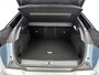 Peugeot 3008 1.6 plug-in Hybrid GT 195pk Automaat | 8 JAAR GARANTIE | DEMO | SoH 99,1 | Schuif-/Kanteldak | Elektrische Bestuurdersstoel | Elektrische Achterklep | 360 Camera | Navigatie | Climate Control | Adaptieve Cruise Control | 19" LMV | Matrix-LED Koplampen | Dodehoekdetectie | Keyless Entry/Start | Apple Carplay/Android Auto |