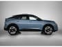 Peugeot 3008 1.6 plug-in Hybrid GT 195pk Automaat | 8 JAAR GARANTIE | DEMO | SoH 99,1 | Schuif-/Kanteldak | Elektrische Bestuurdersstoel | Elektrische Achterklep | 360 Camera | Navigatie | Climate Control | Adaptieve Cruise Control | 19" LMV | Matrix-LED Koplampen | Dodehoekdetectie | Keyless Entry/Start | Apple Carplay/Android Auto |