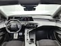 Peugeot 3008 1.6 plug-in Hybrid GT 195pk Automaat | 8 JAAR GARANTIE | DEMO | SoH 99,1 | Schuif-/Kanteldak | Elektrische Bestuurdersstoel | Elektrische Achterklep | 360 Camera | Navigatie | Climate Control | Adaptieve Cruise Control | 19" LMV | Matrix-LED Koplampen | Dodehoekdetectie | Keyless Entry/Start | Apple Carplay/Android Auto |