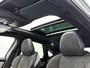 Peugeot 3008 1.6 plug-in Hybrid GT 195pk Automaat | 8 JAAR GARANTIE | DEMO | SoH 99,1 | Schuif-/Kanteldak | Elektrische Bestuurdersstoel | Elektrische Achterklep | 360 Camera | Navigatie | Climate Control | Adaptieve Cruise Control | 19" LMV | Matrix-LED Koplampen | Dodehoekdetectie | Keyless Entry/Start | Apple Carplay/Android Auto |