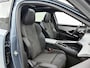 Peugeot 3008 1.6 plug-in Hybrid GT 195pk Automaat | 8 JAAR GARANTIE | DEMO | SoH 99,1 | Schuif-/Kanteldak | Elektrische Bestuurdersstoel | Elektrische Achterklep | 360 Camera | Navigatie | Climate Control | Adaptieve Cruise Control | 19" LMV | Matrix-LED Koplampen | Dodehoekdetectie | Keyless Entry/Start | Apple Carplay/Android Auto |