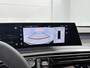 Peugeot 3008 1.6 plug-in Hybrid GT 195pk Automaat | 8 JAAR GARANTIE | DEMO | SoH 99,1 | Schuif-/Kanteldak | Elektrische Bestuurdersstoel | Elektrische Achterklep | 360 Camera | Navigatie | Climate Control | Adaptieve Cruise Control | 19" LMV | Matrix-LED Koplampen | Dodehoekdetectie | Keyless Entry/Start | Apple Carplay/Android Auto |