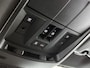 Peugeot 3008 1.6 plug-in Hybrid GT 195pk Automaat | 8 JAAR GARANTIE | DEMO | SoH 99,1 | Schuif-/Kanteldak | Elektrische Bestuurdersstoel | Elektrische Achterklep | 360 Camera | Navigatie | Climate Control | Adaptieve Cruise Control | 19" LMV | Matrix-LED Koplampen | Dodehoekdetectie | Keyless Entry/Start | Apple Carplay/Android Auto |