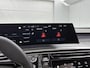 Peugeot 3008 1.6 plug-in Hybrid GT 195pk Automaat | 8 JAAR GARANTIE | DEMO | SoH 99,1 | Schuif-/Kanteldak | Elektrische Bestuurdersstoel | Elektrische Achterklep | 360 Camera | Navigatie | Climate Control | Adaptieve Cruise Control | 19" LMV | Matrix-LED Koplampen | Dodehoekdetectie | Keyless Entry/Start | Apple Carplay/Android Auto |